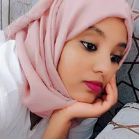 original sound - hayuawel