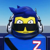 เสียงต้นฉบับ - Zom boy V.2