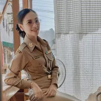 original sound - princess_princ89