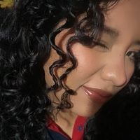 raquelongaaa