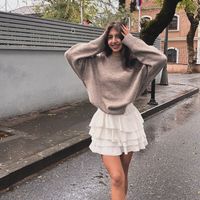 cemreslaaaa