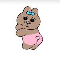 sae_pyoooon