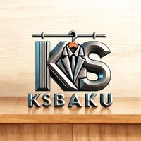 ks.baku