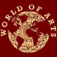 worldofarts_store
