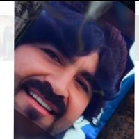 zzabi2