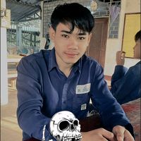 เสียงต้นฉบับ - Kao Tt