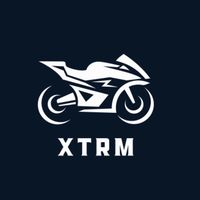 xtrm96