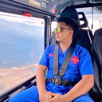 suara asli - Ali Rahman