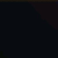 zzz._.0809