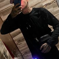 alanmontana__