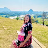 namvuhlahuma1