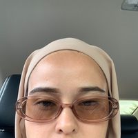 ellemokhtar