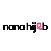 original sound - nana_hijab