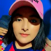 original sound - lucyolarte3