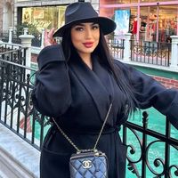 nadabelhabib1