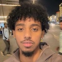 prince_roni2__