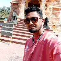 dipendrayadav444