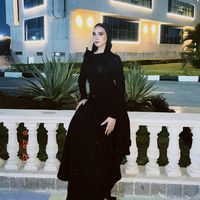 shahdmokhtar93
