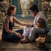 sevakamarttattooart