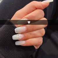 deeepkaur_19