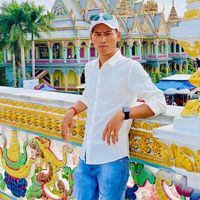 nhạc nền - ꧁༒Lý Cường༒꧂