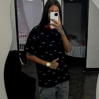 velez__444