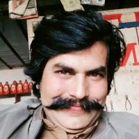 mujahidhussain51214