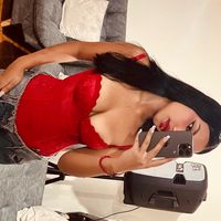 jen_uribe1