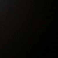 gh_khaled_1