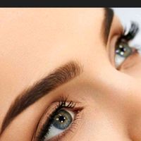 permanent.make_up