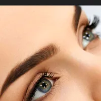 original sound - permanent.make_up