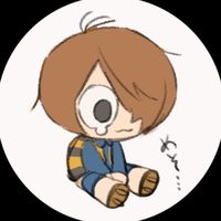 coyo_tttt