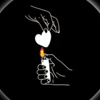 yuraksiz_yigit072