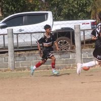 เสียงต้นฉบับ - Papangkorn_🪷