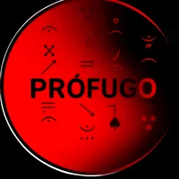 original sound - profug01