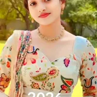 original sound - m.shahidshah
