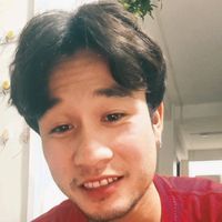 kraw.gyi