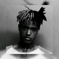 snipperr..10