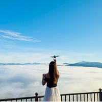 nhạc nền - Thảo thảo 裴秋草