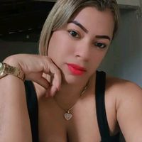 brancatavares35
