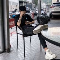 原聲 - 脆笛酥