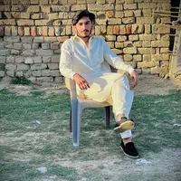 original sound - shayanshah.786