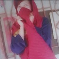sardrniii06