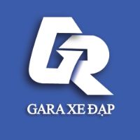 garaxedap.vn