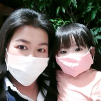 เสียงต้นฉบับ - april