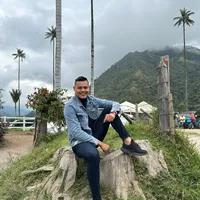 original sound - caballitocastillo
