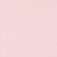 今から君が 僕のダーリンだ