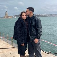 gulbeyaz_dll26