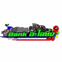 bankfcci