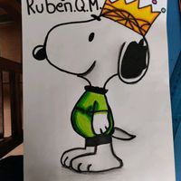 _maquera